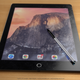 Illustration for article titled iPad Pro Rumor Roundup: Everything We Think We Know